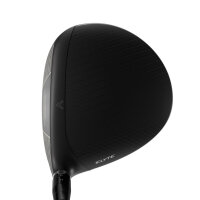 Callaway Elyte Mini Driver  13,5°  [RH]  PJX Denali...