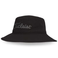 Titleist Players StaDry Bucket (black)