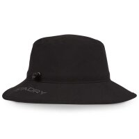 Titleist Players StaDry Bucket (black)