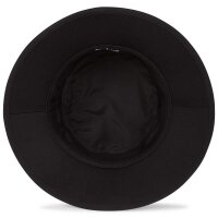 Titleist Players StaDry Bucket (black)