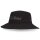 Titleist Players StaDry Bucket (black)