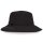 Titleist Players StaDry Bucket (black)