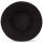 Titleist Players StaDry Bucket (black)