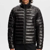 J.Lindeberg Oden Light Down Jacket (black)