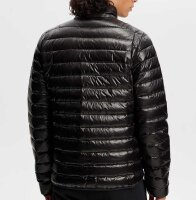 J.Lindeberg Oden Light Down Jacket (black)