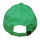 Hugo Boss Cap (green)