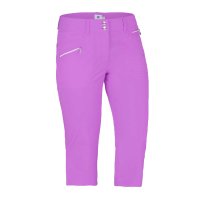 Daily Sports Miracle Capri 74cm (flieder)