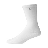 FootJoy ProDry Lightweight Damen Socken (white) Gr. 36,5-40