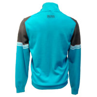 Hugo Boss Pullover Zelchior_Pro (medium blue) S