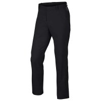 Nike Modern-Pant (black)