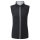 FootJoy Fullzip Knit Vest (black)