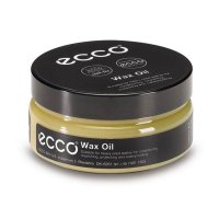 Ecco Wax Oil 100 ml