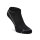 Ecco Golf Socken Herren kurz (schwarz/weiß) 42-44