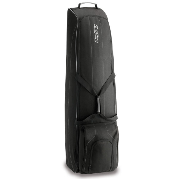 BagBoy T-460 Travelcover (black)