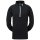FootJoy Chill-Out Pullover Junior (black)