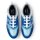 FootJoy Juniors Freestyle (white/blue)