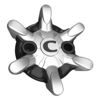 Champ Zarma Tour Spikes - Fast Twist 3.0