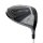 Cleveland Golf Launcher HB Driver 10,5&deg; (RH) R-Flex DEMO A+