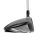 Cleveland Golf Launcher HB Driver 10,5&deg; (RH) R-Flex DEMO A+