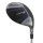Cleveland Golf Launcher HB Damen Fairwayholz 5 (18°) (L-Flex) (RH) DEMO A