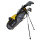 U.S. Kids Golf Ultralight Series UL-63 7-Schläger Stand-Bag-Set (160-168 cm)