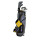 U.S. Kids Golf Ultralight Series UL-63 7-Schläger Stand-Bag-Set (160-168 cm)