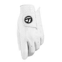 TaylorMade Tour Preferred Cabretta Golfhandschuh