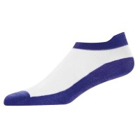 FootJoy Fashion colorblock Damen Socken