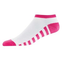 FootJoy Fashion stripe Damen Socken