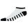 FootJoy Fashion stripe Damen Socken