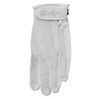 Daily Sports Sun Glove (white)