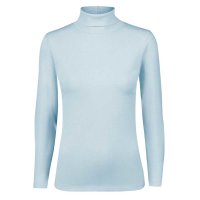 Daily Sports Roll Neck Maggie (dove)