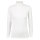 Daily Sports Roll Neck Maggie (ivory)