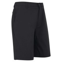 FootJoy Performance MT Lite Shorts (black)