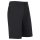 FootJoy Performance MT Lite Shorts (black)