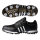 adidas Tour360 EQT Boa boost ( black/white/black)