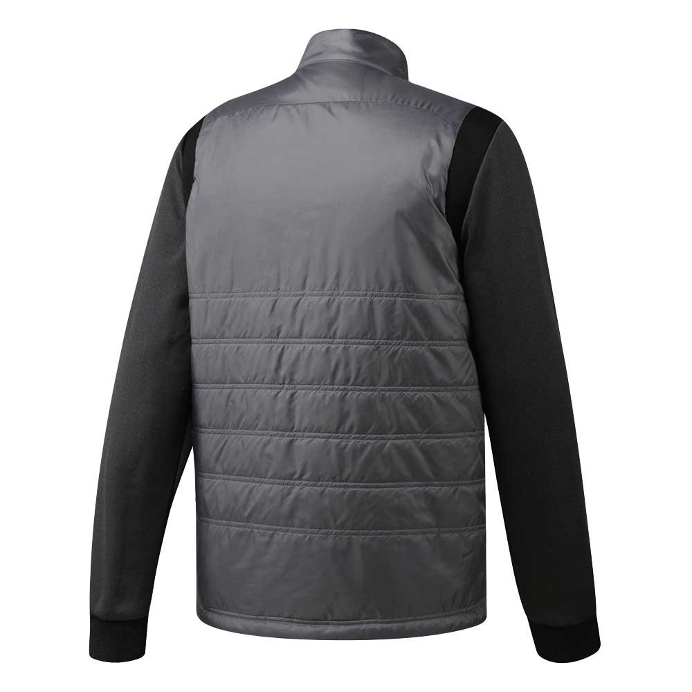 adidas golf climaheat frostguard primaloft jacket