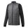 adidas climaheat Frostguard Primaloft Jacket (grey three)