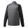 adidas climaheat Frostguard Primaloft Jacket (grey three)