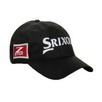 Srixon Z-Star Cap (schwarz)