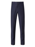 Ping Bradley Golf Trousers (navy)