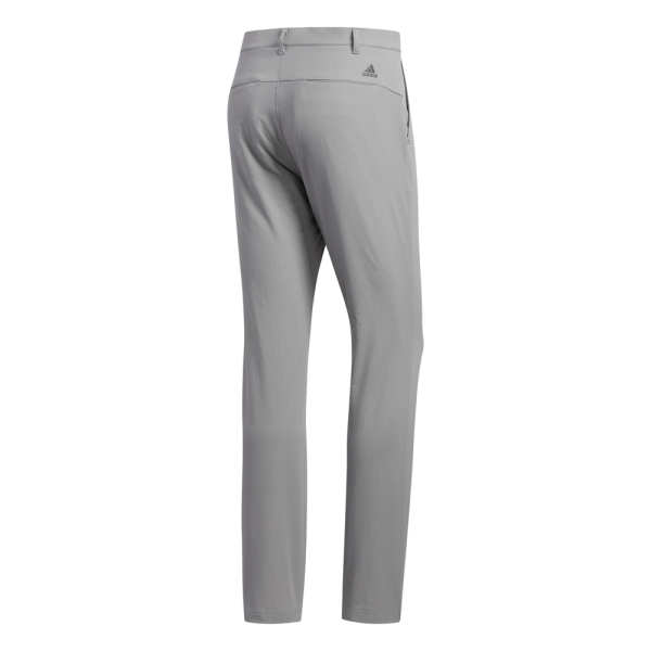 adidas ultimate 365 Tech Pant (grey three)