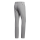 adidas ultimate 365 Tech Pant (grey three)