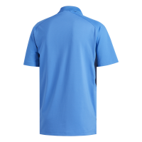 adidas ultimate 365 Climacool Solid Polo...