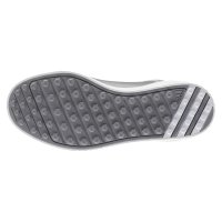adidas Junior adicross PPF (silver/white) 35,3 (UK 3,0)