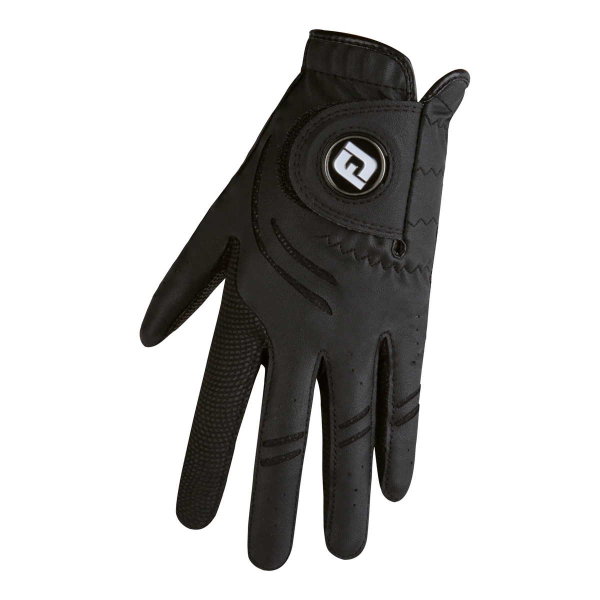 FootJoy GT Xtreme Damen (schwarz)