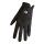 FootJoy GT Xtreme Damen (schwarz)
