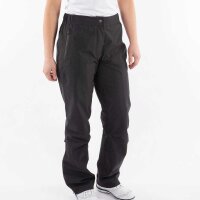 Galvin Green Alexandra Trousers (black)