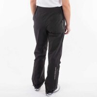 Galvin Green Alexandra Trousers (black)