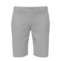 Alberto Earnie 3xDry Cooler (grey)